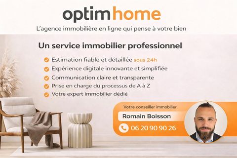 Villa i Léguevin, Haute-Garonne, Léguevin - € 249.000 | Ref: 830037705253 - foto 9