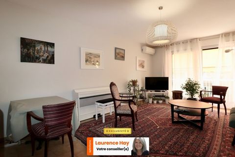 Lejlighed i Montpellier, Herault, Montpellier - € 256.000 | Ref: 830036643503 - foto 1