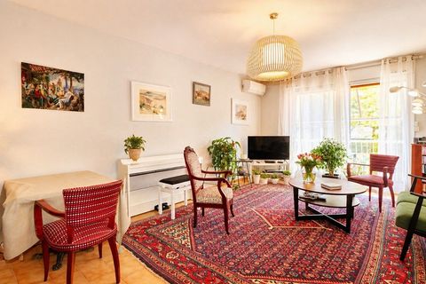 Lejlighed i Montpellier, Herault, Montpellier - € 256.000 | Ref: 830036643503 - foto 2