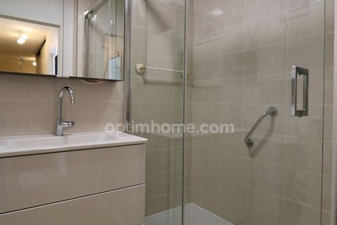 Lejlighed i Montpellier, Herault, Montpellier - € 256.000 | Ref: 830036643503 - foto 7