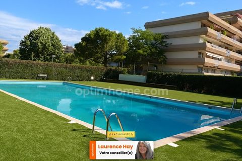 Lejlighed i Montpellier, Herault, Montpellier - € 256.000 | Ref: 830036643503 - foto 8