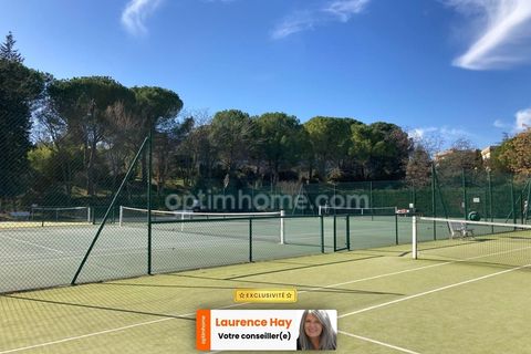 Lejlighed i Montpellier, Herault, Montpellier - € 256.000 | Ref: 830036643503 - foto 9