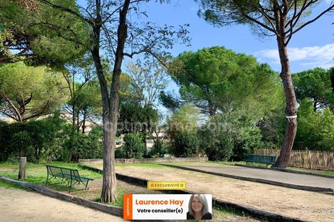 Lejlighed i Montpellier, Herault, Montpellier - € 256.000 | Ref: 830036643503 - foto 10