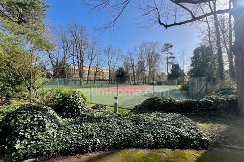 Leilighet i Le Plessis-Bouchard, Val-d'Oise, Le Plessis-Bouchard - € 229 000 | Ref: 830032738225 - foto 10