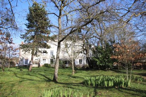 Lejlighed i Ingré, Loiret, Ingré - € 149.500 | Ref: 830031528533 - foto 1