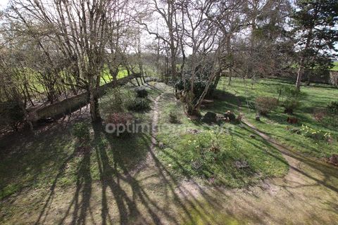 Lejlighed i Ingré, Loiret, Ingré - € 149.500 | Ref: 830031528533 - foto 2