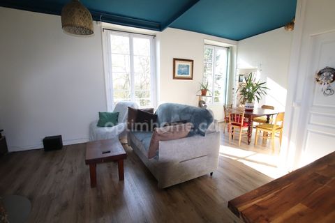 Lejlighed i Ingré, Loiret, Ingré - € 149.500 | Ref: 830031528533 - foto 5