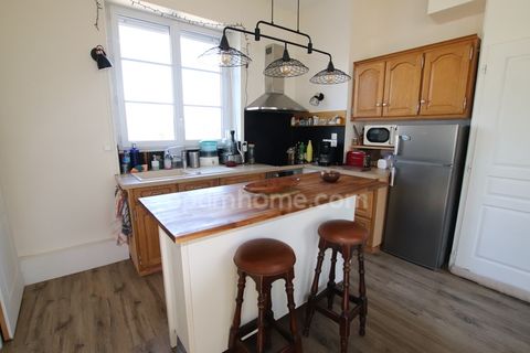 Lejlighed i Ingré, Loiret, Ingré - € 149.500 | Ref: 830031528533 - foto 6