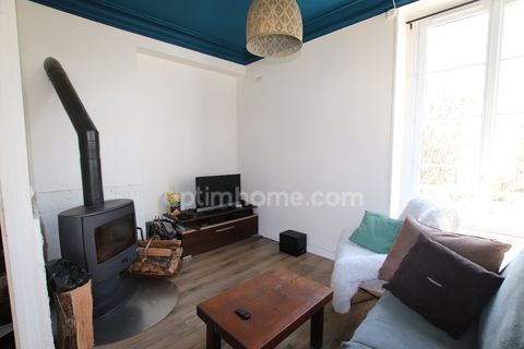 Lejlighed i Ingré, Loiret, Ingré - € 149.500 | Ref: 830031528533 - foto 7