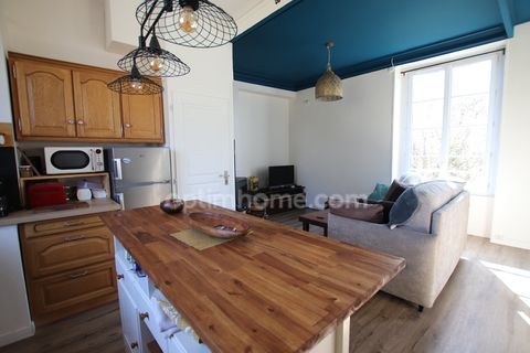 Lejlighed i Ingré, Loiret, Ingré - € 149.500 | Ref: 830031528533 - foto 9