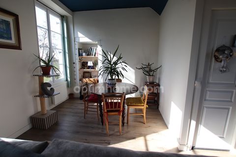 Lejlighed i Ingré, Loiret, Ingré - € 149.500 | Ref: 830031528533 - foto 10