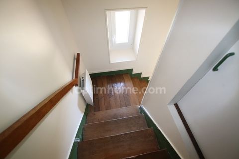 Lejlighed i Ingré, Loiret, Ingré - € 149.500 | Ref: 830031528533 - foto 11