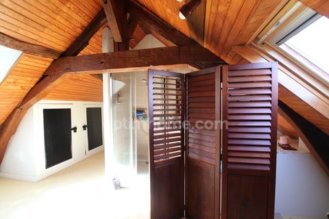 Lejlighed i Ingré, Loiret, Ingré - € 149.500 | Ref: 830031528533 - foto 12
