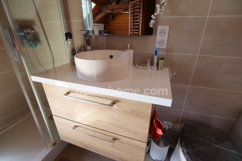 Lejlighed i Ingré, Loiret, Ingré - € 149.500 | Ref: 830031528533 - foto 13