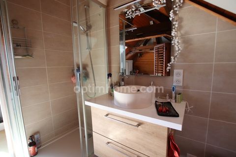 Lejlighed i Ingré, Loiret, Ingré - € 149.500 | Ref: 830031528533 - foto 14