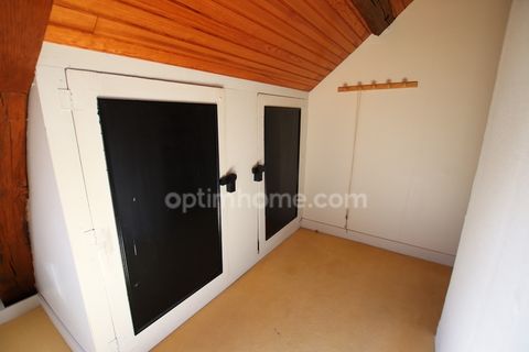 Lejlighed i Ingré, Loiret, Ingré - € 149.500 | Ref: 830031528533 - foto 16
