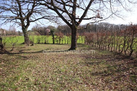 Lejlighed i Ingré, Loiret, Ingré - € 149.500 | Ref: 830031528533 - foto 17