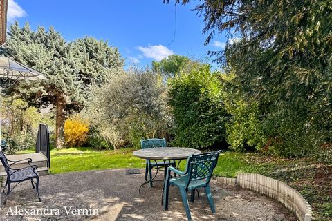 Villa a Saint-Germain-en-Laye, Yvelines, Saint-Germain-en-Laye - € 795.000 | Ref: 830032185090 - foto 2
