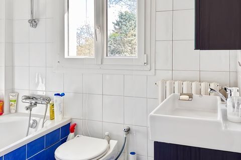 Villa a Saint-Germain-en-Laye, Yvelines, Saint-Germain-en-Laye - € 795.000 | Ref: 830032185090 - foto 19