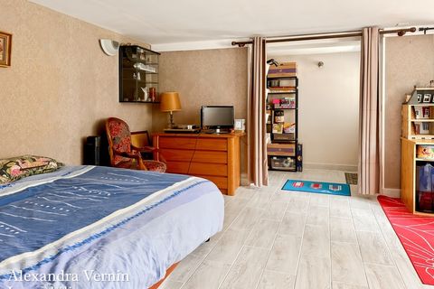 Villa a Saint-Germain-en-Laye, Yvelines, Saint-Germain-en-Laye - € 795.000 | Ref: 830032185090 - foto 21