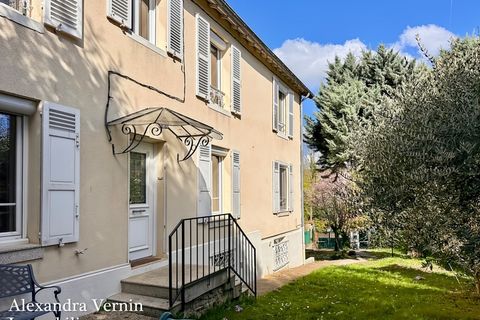 Villa a Saint-Germain-en-Laye, Yvelines, Saint-Germain-en-Laye - € 795.000 | Ref: 830032185090 - foto 22