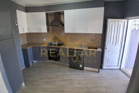 Lejlighed i Gondomar, Porto, Gondomar - € 289.000 | Ref: RL-289-573 - foto 1