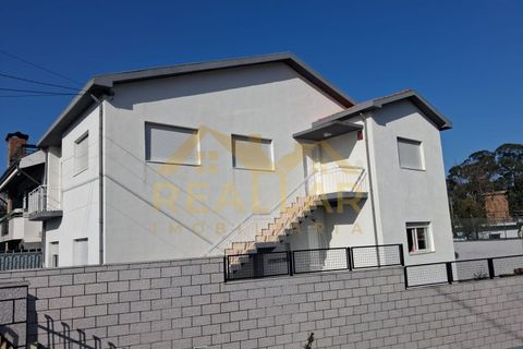 Lejlighed i Gondomar, Porto, Gondomar - € 289.000 | Ref: RL-289-573 - foto 2