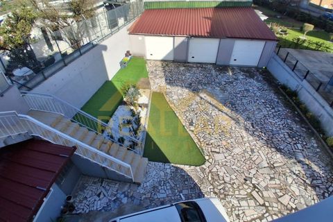 Lejlighed i Gondomar, Porto, Gondomar - € 289.000 | Ref: RL-289-573 - foto 3