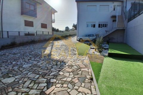 Lejlighed i Gondomar, Porto, Gondomar - € 289.000 | Ref: RL-289-573 - foto 4
