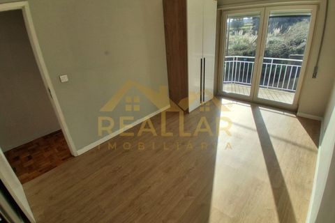 Lejlighed i Gondomar, Porto, Gondomar - € 289.000 | Ref: RL-289-573 - foto 5