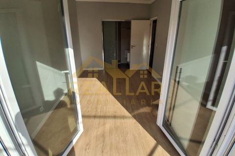 Lejlighed i Gondomar, Porto, Gondomar - € 289.000 | Ref: RL-289-573 - foto 6