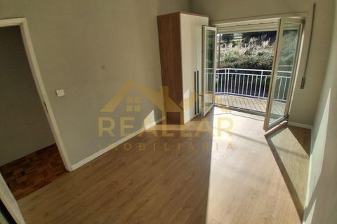 Lejlighed i Gondomar, Porto, Gondomar - € 289.000 | Ref: RL-289-573 - foto 7