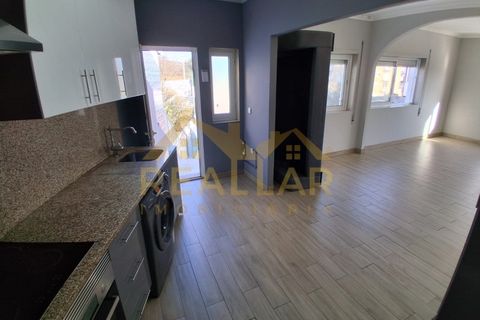 Lejlighed i Gondomar, Porto, Gondomar - € 289.000 | Ref: RL-289-573 - foto 8