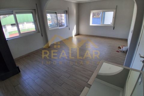 Lejlighed i Gondomar, Porto, Gondomar - € 289.000 | Ref: RL-289-573 - foto 9