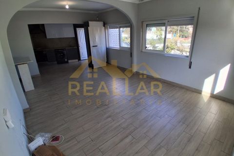 Lejlighed i Gondomar, Porto, Gondomar - € 289.000 | Ref: RL-289-573 - foto 10