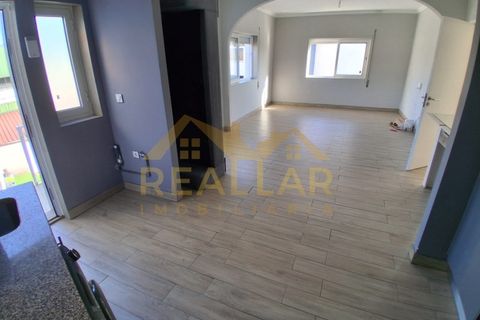 Lejlighed i Gondomar, Porto, Gondomar - € 289.000 | Ref: RL-289-573 - foto 11
