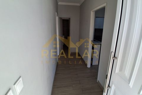 Lejlighed i Gondomar, Porto, Gondomar - € 289.000 | Ref: RL-289-573 - foto 14