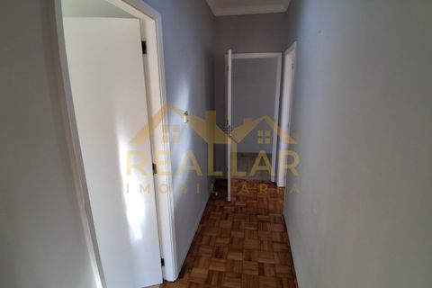 Lejlighed i Gondomar, Porto, Gondomar - € 289.000 | Ref: RL-289-573 - foto 15