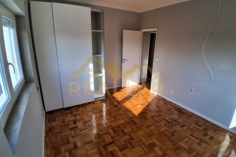Lejlighed i Gondomar, Porto, Gondomar - € 289.000 | Ref: RL-289-573 - foto 16