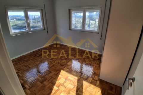 Lejlighed i Gondomar, Porto, Gondomar - € 289.000 | Ref: RL-289-573 - foto 17