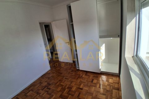 Lejlighed i Gondomar, Porto, Gondomar - € 289.000 | Ref: RL-289-573 - foto 18