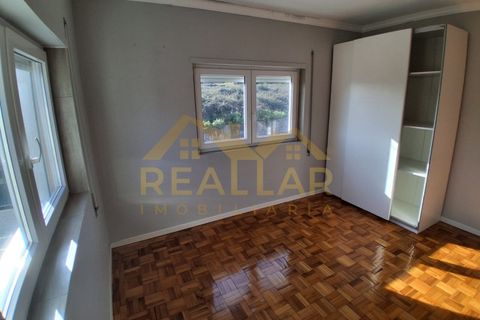 Lejlighed i Gondomar, Porto, Gondomar - € 289.000 | Ref: RL-289-573 - foto 19