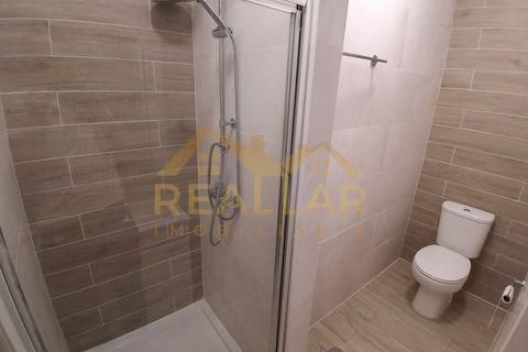 Lejlighed i Gondomar, Porto, Gondomar - € 289.000 | Ref: RL-289-573 - foto 20