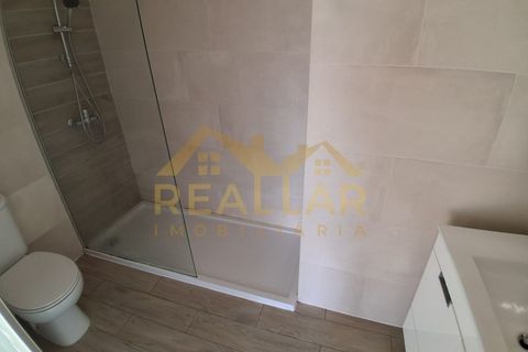 Lejlighed i Gondomar, Porto, Gondomar - € 289.000 | Ref: RL-289-573 - foto 21