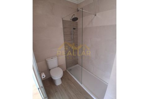Lejlighed i Gondomar, Porto, Gondomar - € 289.000 | Ref: RL-289-573 - foto 22