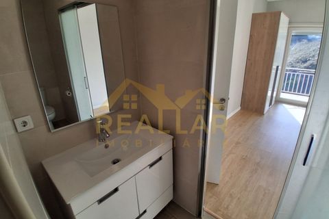 Lejlighed i Gondomar, Porto, Gondomar - € 289.000 | Ref: RL-289-573 - foto 23