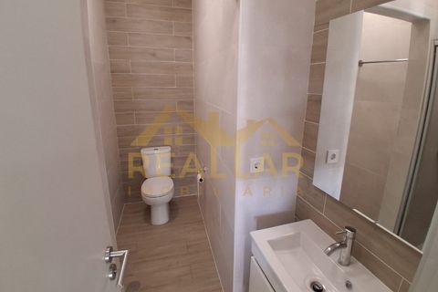 Lejlighed i Gondomar, Porto, Gondomar - € 289.000 | Ref: RL-289-573 - foto 24