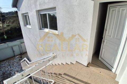 Lejlighed i Gondomar, Porto, Gondomar - € 289.000 | Ref: RL-289-573 - foto 25