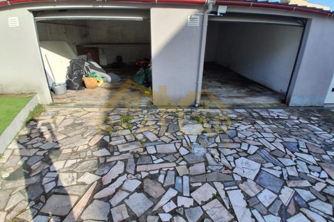Lejlighed i Gondomar, Porto, Gondomar - € 289.000 | Ref: RL-289-573 - foto 28