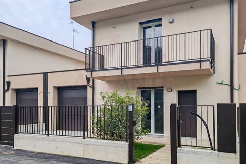 Rækkehus i Capriolo, Brescia, Capriolo - € 430.000 | Ref: ATL05.006 - foto 19